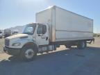 2020 Freigliner 2020 Freightliner Business Class M2 BOX Truck