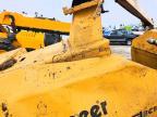 2004 Vermeer BC1800A Wood Chipper