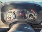 2020 Dodge RAM 1500 Limited