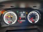 2014 Ram Trucks 1500 ST