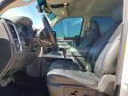 2015 Dodge RAM 1500 SLT