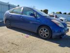 2009 Toyota Prius Touring