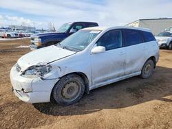 2006 Toyota Matrix Base for sale in Rocky View County, AB