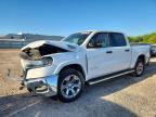 2025 Dodge RAM 1500 BIG Horn
