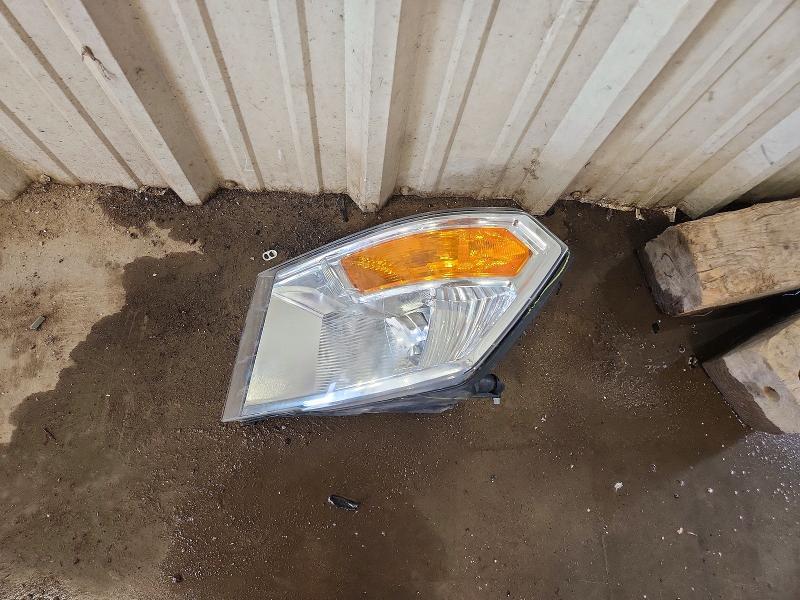 2012 Dodge Ram 1500 st