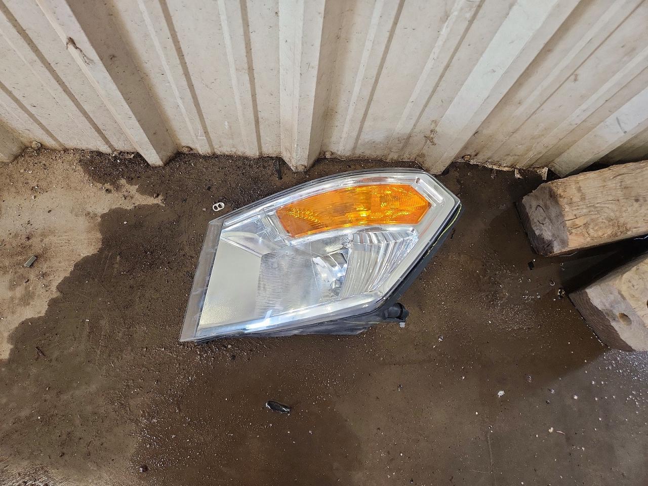 2012 Dodge RAM 1500 ST