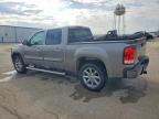 2012 GMC Sierra K1500 Denali