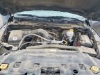 2020 Dodge RAM 1500 Classic Tradesman