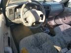2004 Toyota Tacoma Prerunner
