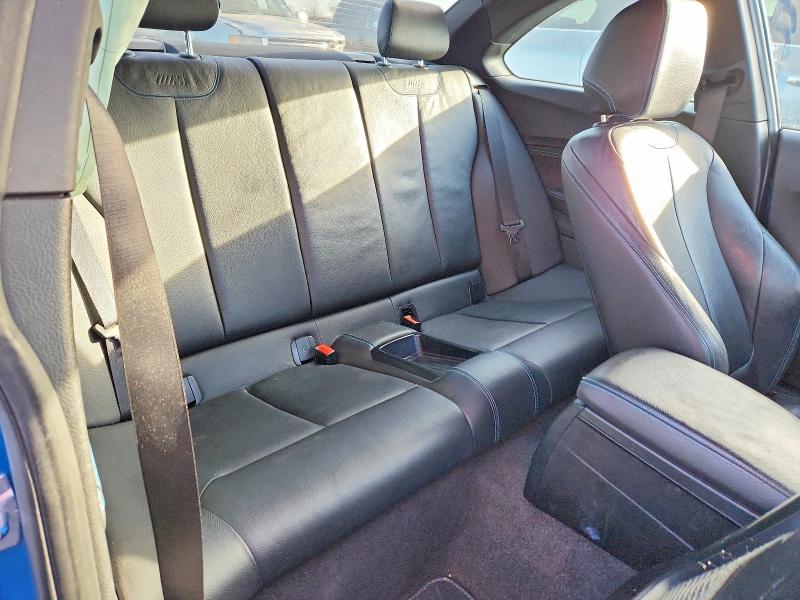 2017 Bmw Motorrad 2017 bmw Motorrad M2