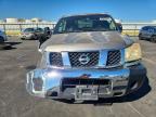 2006 Nissan Titan XE