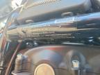 2015 Harley-Davidson Vrscdx Night ROD Special