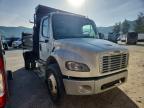 2016 Freightliner M2 106 Medium Duty