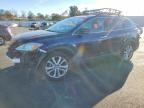 2011 Mazda Cx-9