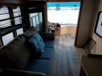 2007 Freigliner 2007 Freightliner RV
