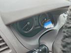 2007 Lexus Es 350 Base