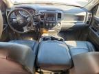 2016 Dodge RAM 4500 Dump Truck