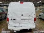 2019 Niss NV200 UNK