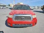 2007 Toyota Tundra Crewmax Limited