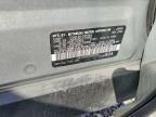 2023 Mitsubishi Outlander