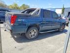 2005 Chevrolet Avalanche K1500