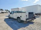 2001 Ford F350 Super Duty Utility / Service Truck