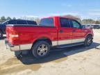 2006 Ford F150 Supercrew