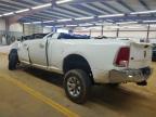 2013 Dodge 2500 Laramie