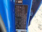 2014 KIA Forte ex