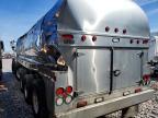 2017 Peterbilt 389 Tank Truck