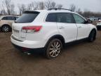 2008 Mazda Cx-9