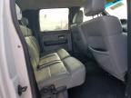 2005 Ford F150 Supercrew