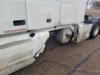 2019 Volv O VNL Semi Truck
