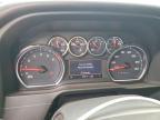 2023 Chevrolet Silverado K2500 Heavy Duty LT