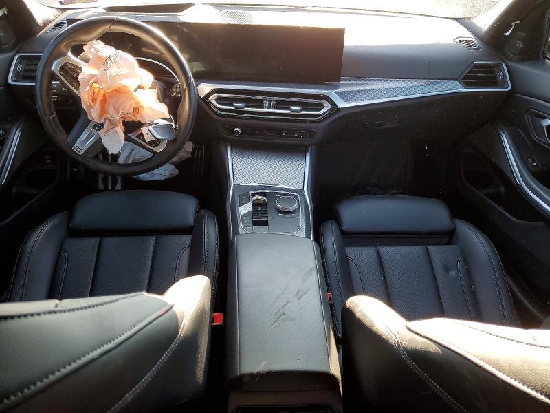 2023 Bmw Motorrad 2023 bmw Motorrad M340xi