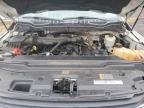 2017 Ford F550 Super Duty Rollback Truck