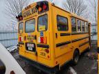 2010 Thomas Minotour G4500-School Bus