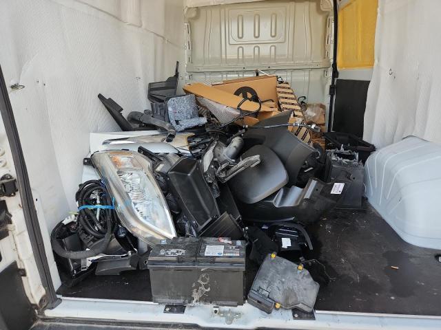 2023 Dodge Ram Promaster 1500 1500 High