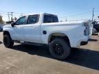 2020 Chevrolet Silverado C1500 RST