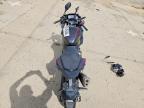 2021 Honda CBR500 RA