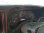 2005 Chevrolet Silverado C2500 Utility / Service Truck