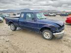 1994 Ford Ranger Super cab