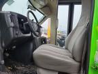 2013 Chevrolet Express G4500