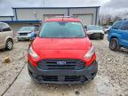 2019 Ford Transit Connect xl Delivery van