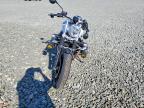 2023 BMW R Nine T Scrambler