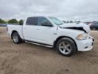 2012 Dodge RAM 1500 Sport