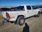2013 Toyota Tacoma Prerunner V6