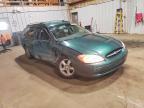 2000 Ford Taurus se