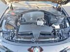 2014 BMW 320 i