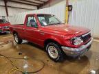 1997 Ford Ranger